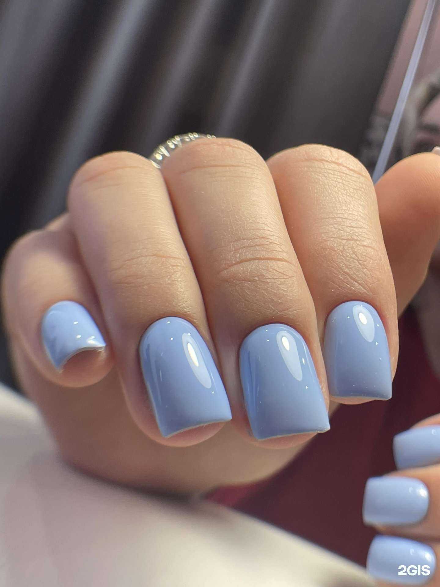 Отзывы на компанию Yudzhin в Мегионе c фото