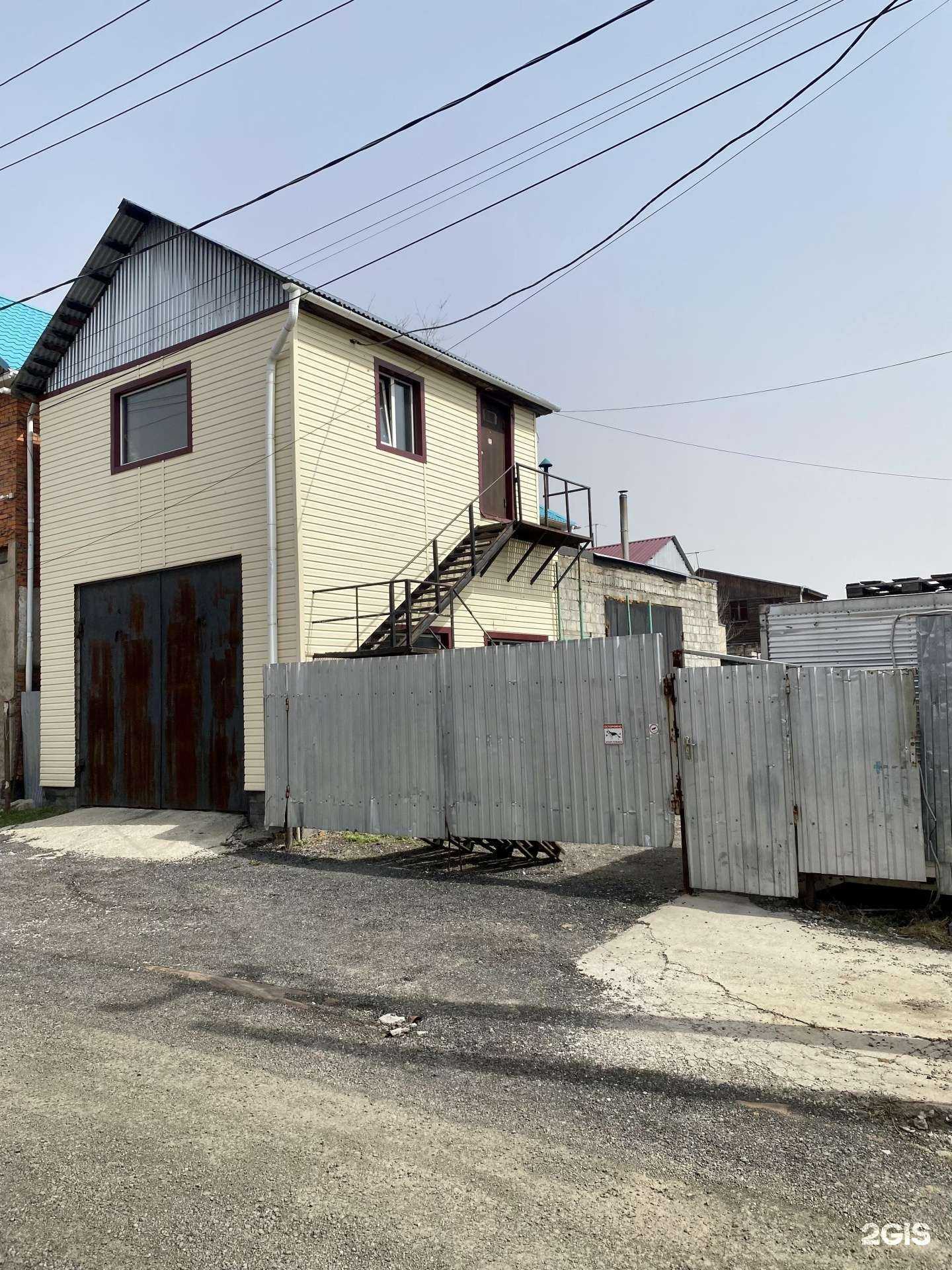 Отзывы на компанию Орбита в Хабаровске c фото