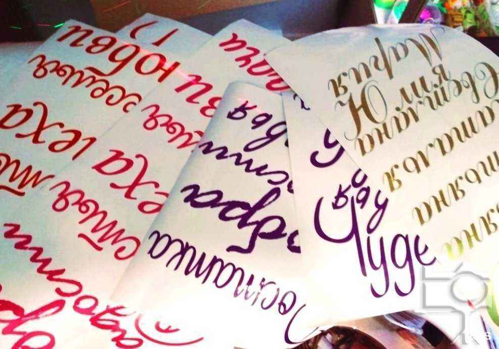 Отзывы на компанию Фотографф44 в г. Кострома c фото