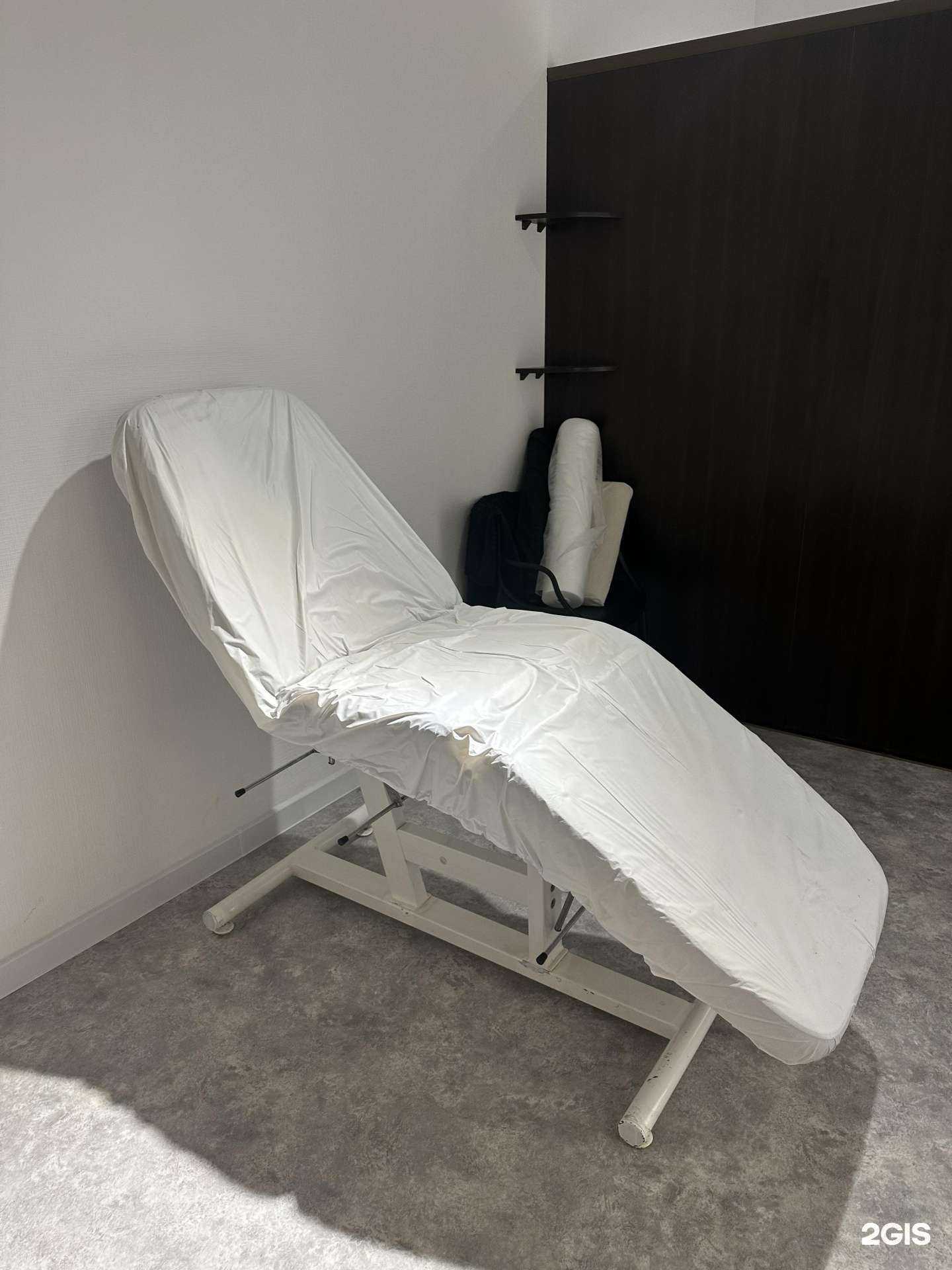 Отзывы на компанию Хара в г. Тюмень c фото