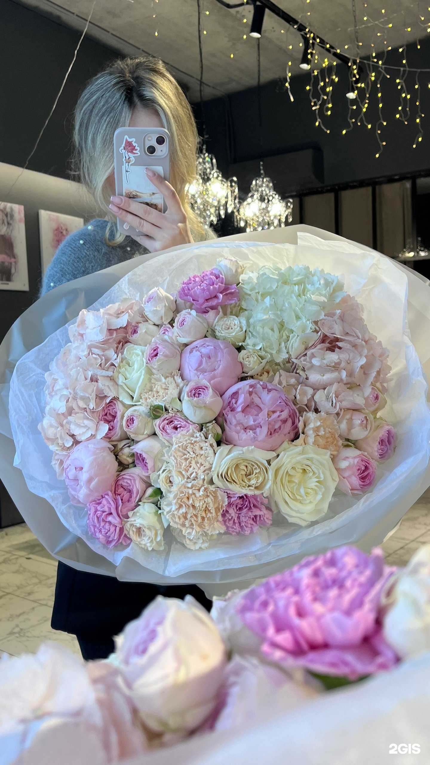 Отзывы на компанию CASEFLO в г. Архангельск c фото