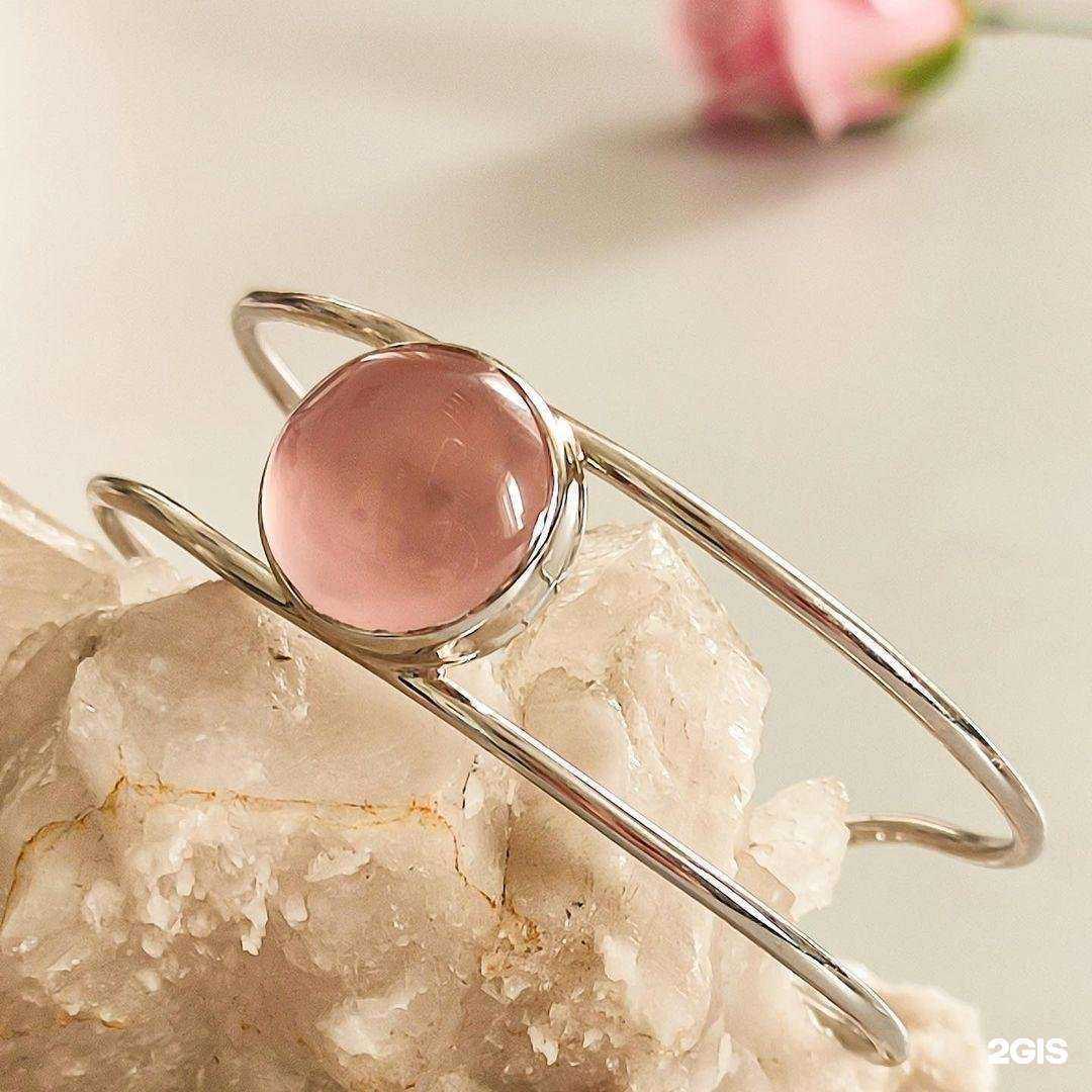 Отзывы на компанию Ангелика в г. Екатеринбург c фото