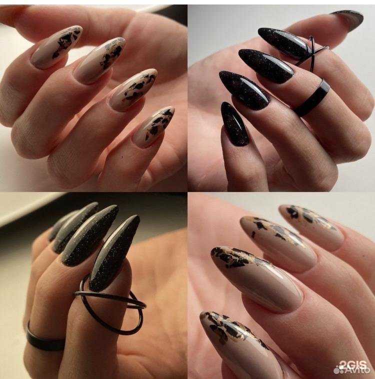 Отзывы на компанию Гранат в Нижнем Новгороде c фото