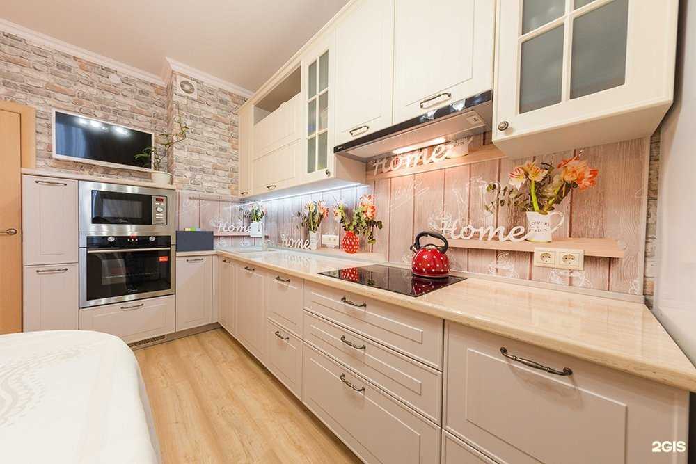 Отзывы на компанию GaStone в Кургане c фото