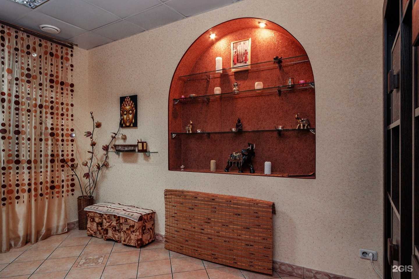 Отзывы на компанию Ван хо в Челябинске c фото