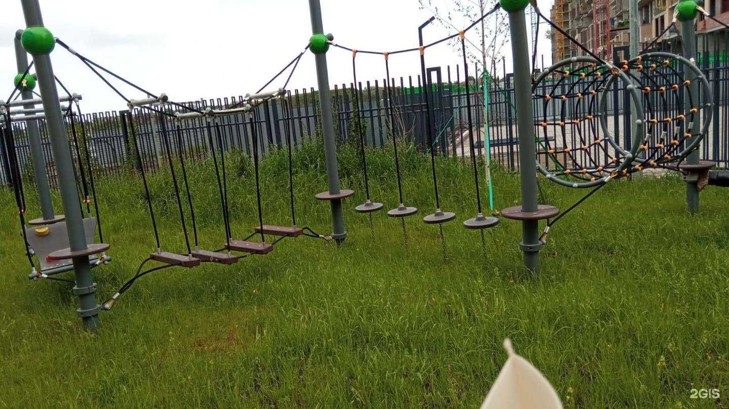 Отзывы на компанию Дачный мастер в Красноярске c фото