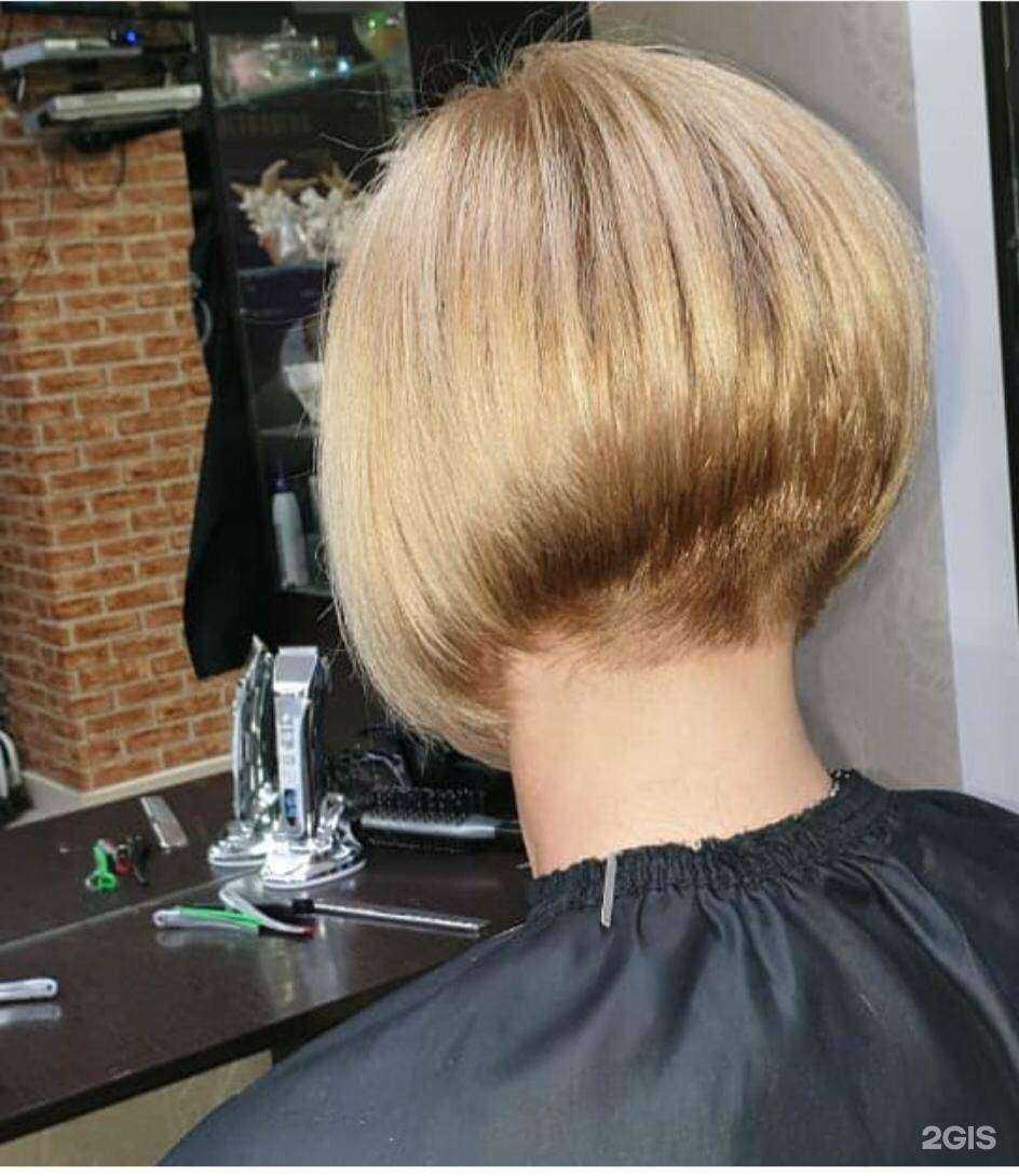 Отзывы на компанию De Luxe в г. Махачкала c фото