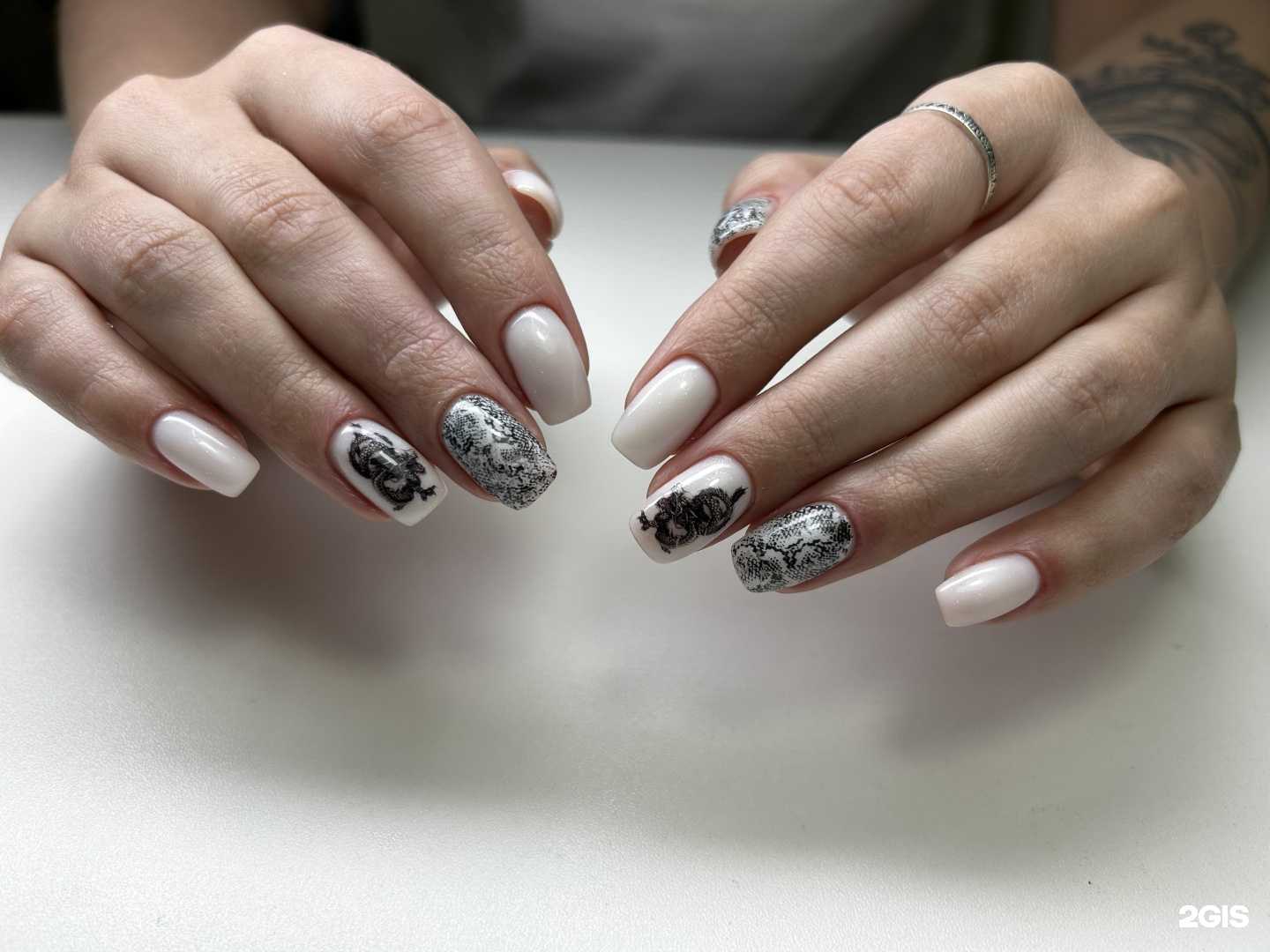 Отзывы на компанию Elin в Новосибирске c фото