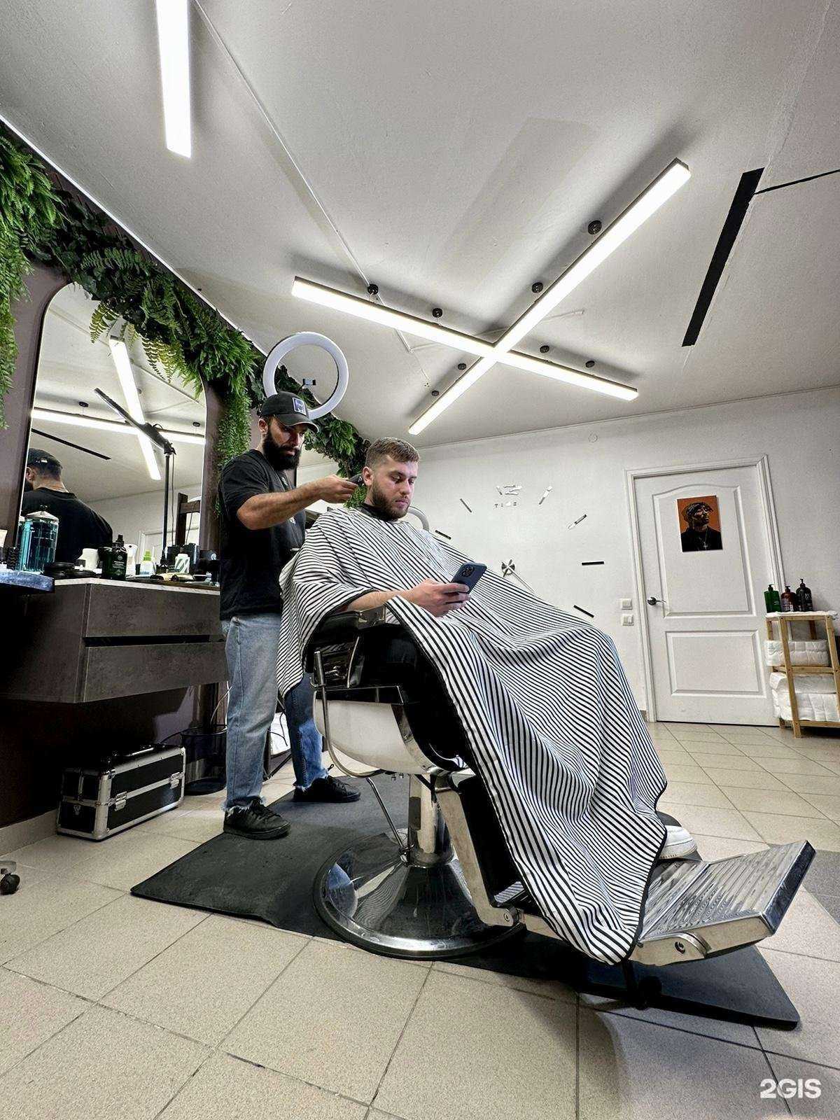 Отзывы на компанию 2coast в Брянске c фото