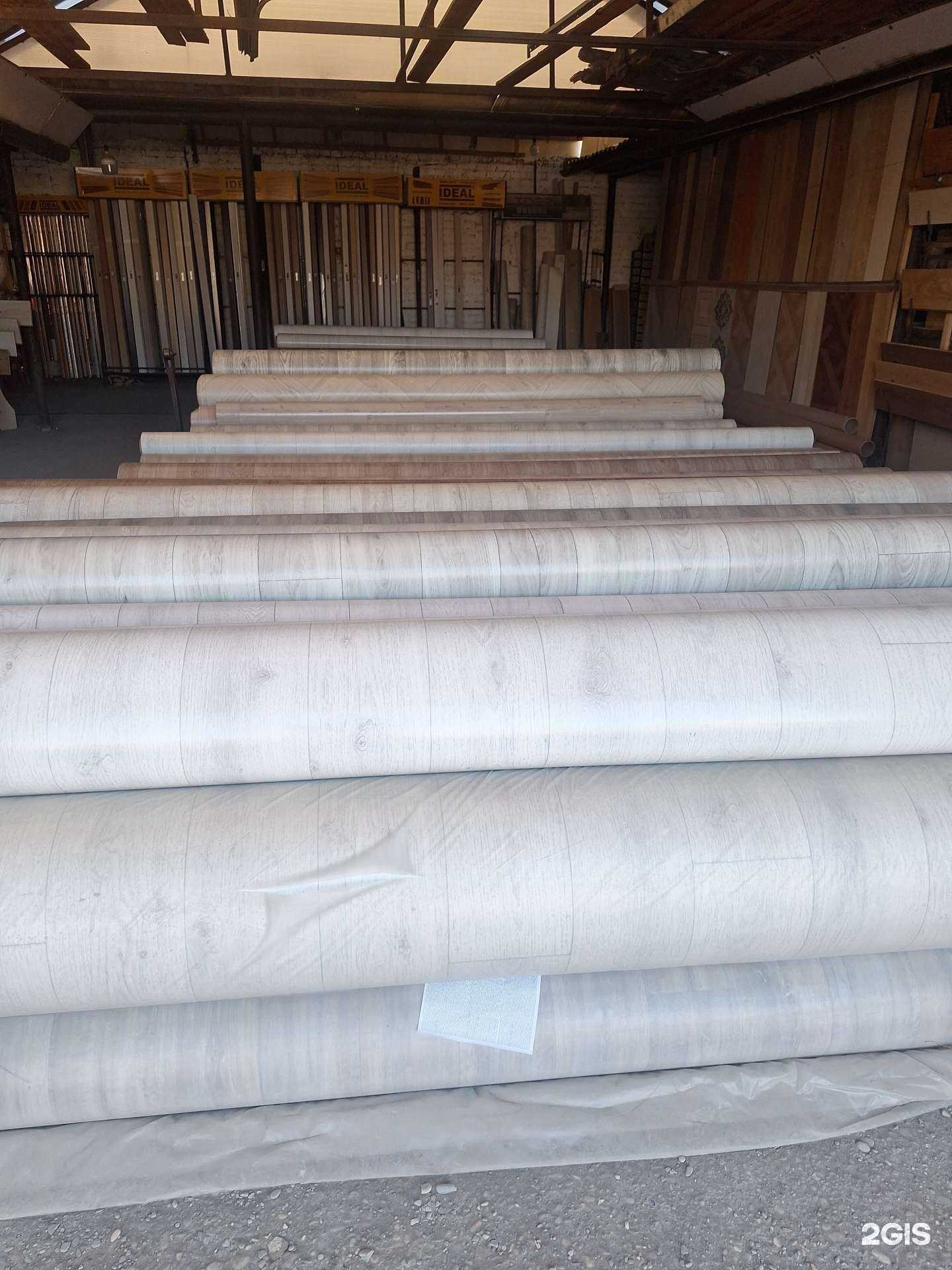 Отзывы на компанию Мастер в г. Грозный c фото