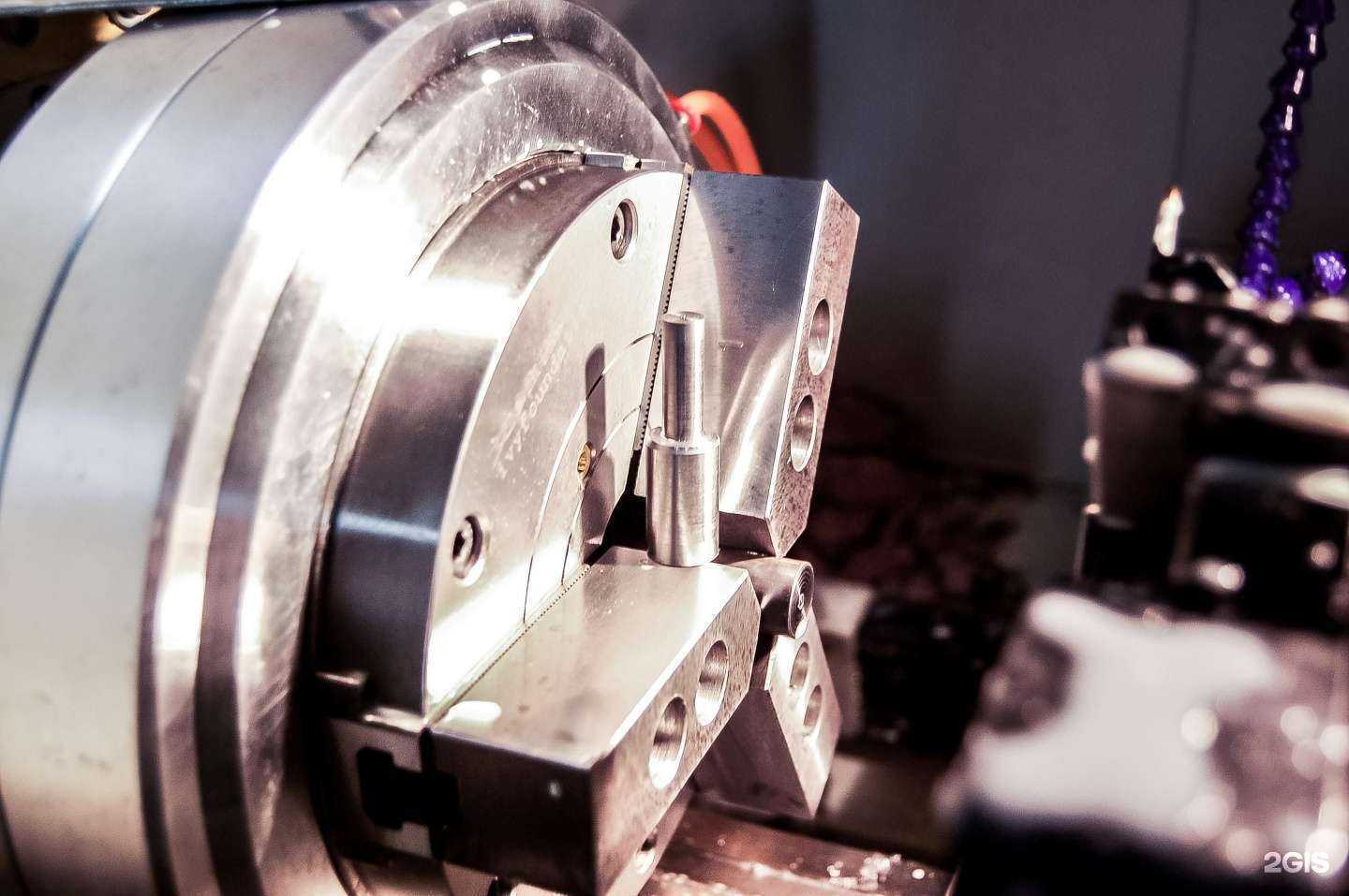 Отзывы на компанию МеталлРемСервис в Нижневартовске c фото