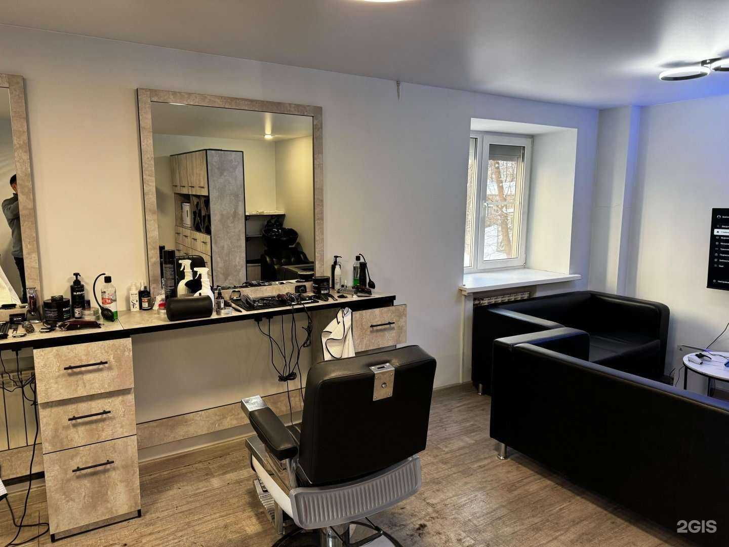 Отзывы на компанию Monza в Хабаровске c фото