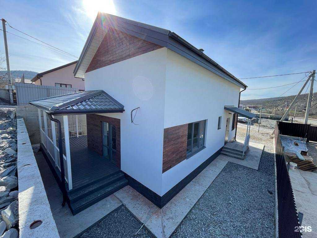 Отзывы на компанию Альянс в г. Новороссийск c фото