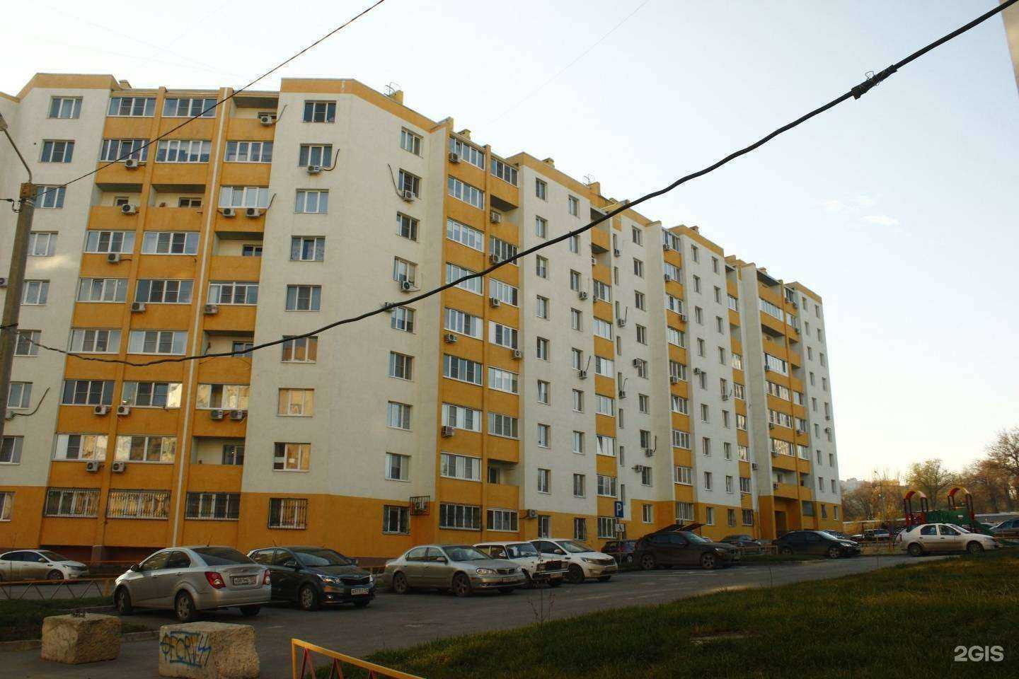 Отзывы на компанию Статистика-Метрология в г. Волгоград c фото