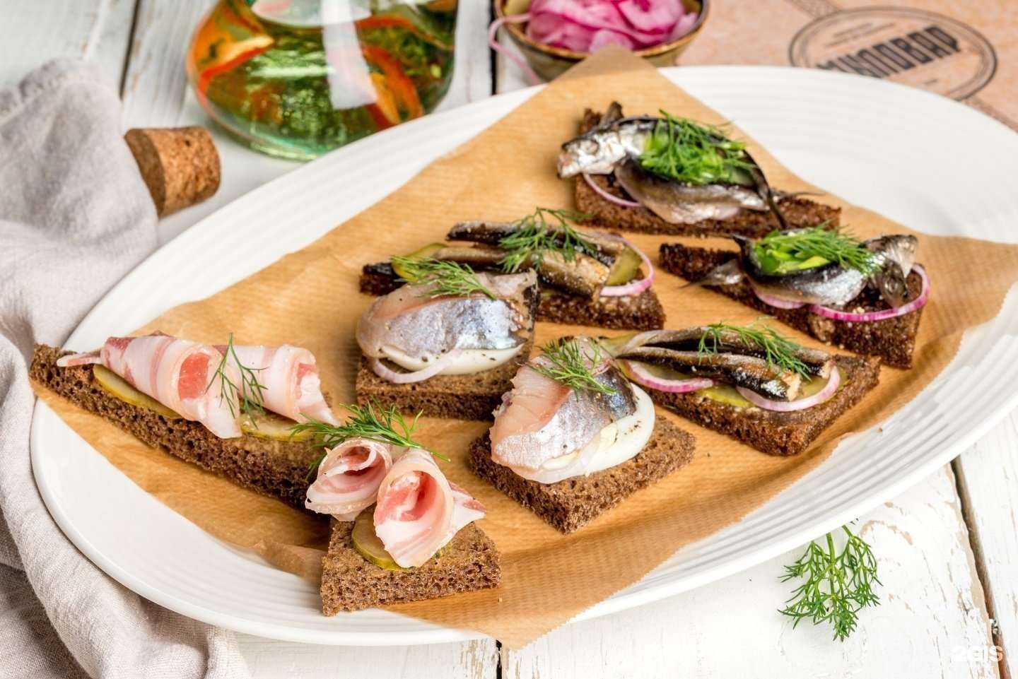 Отзывы на компанию Мыловар в Новосибирске c фото