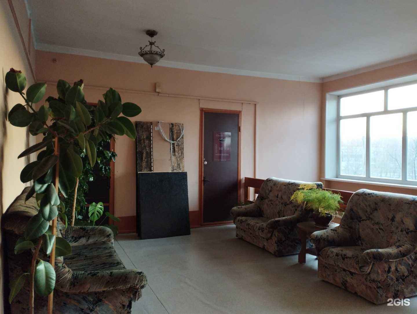 Отзывы на компанию Уссурийская передвижная механизированная колонна в Уссурийске c фото