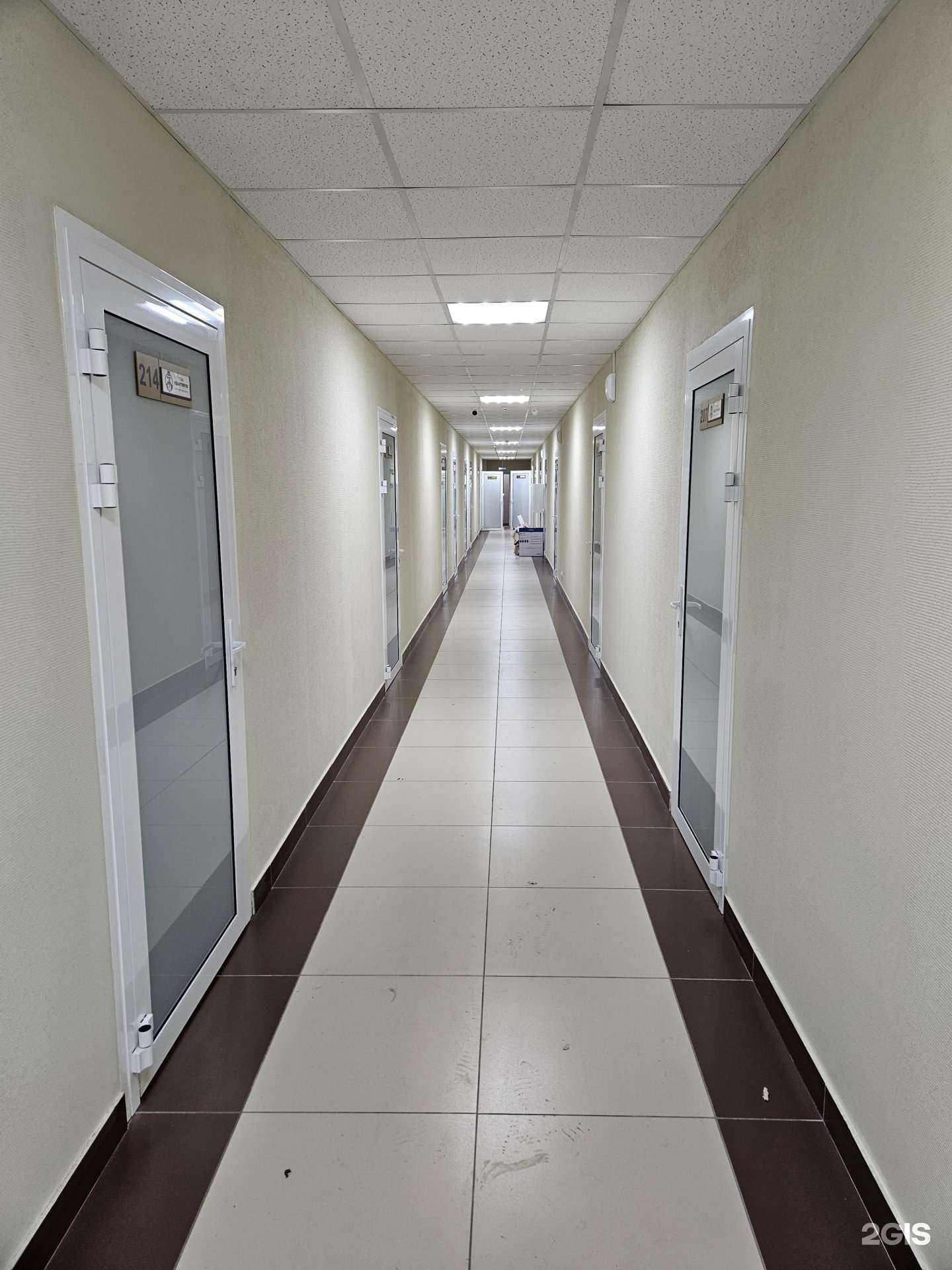 Отзывы на компанию Проммонтажавтоматика в Челябинске c фото - фотография 2 из 2