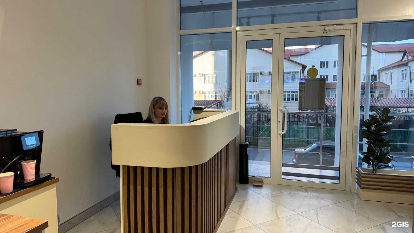 Отзывы на компанию НовоСтрой в г. Анапа c фото