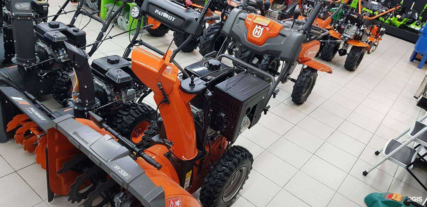 Отзывы на компанию АБК-Инструмент в г. Бердск c фото