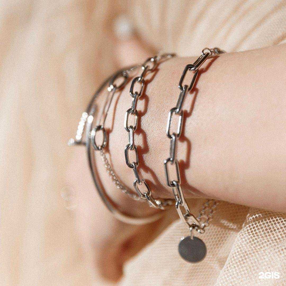 Отзывы на компанию Золотой выборъ в г. Кострома c фото