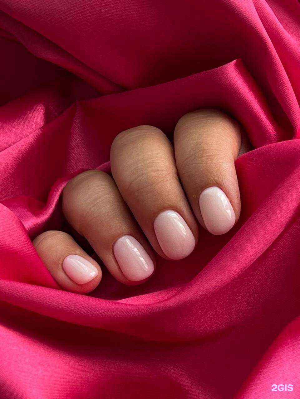 Отзывы на компанию А`Туа в Тюмени c фото