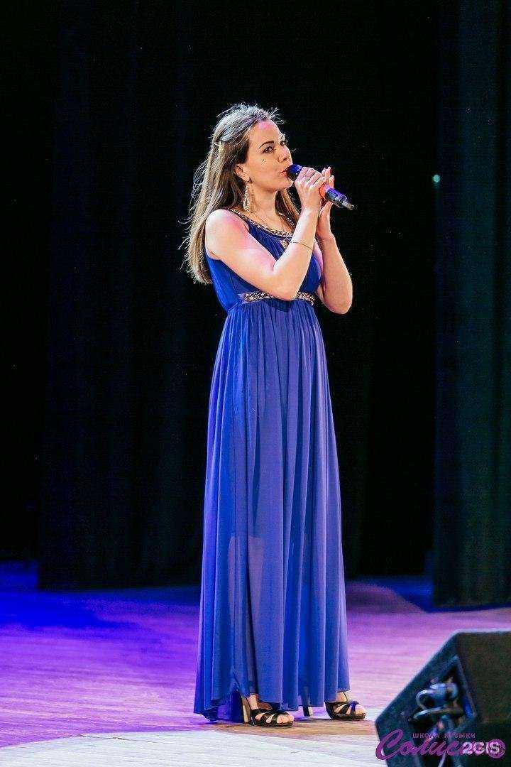 Отзывы на компанию Солист в Новокузнецке c фото