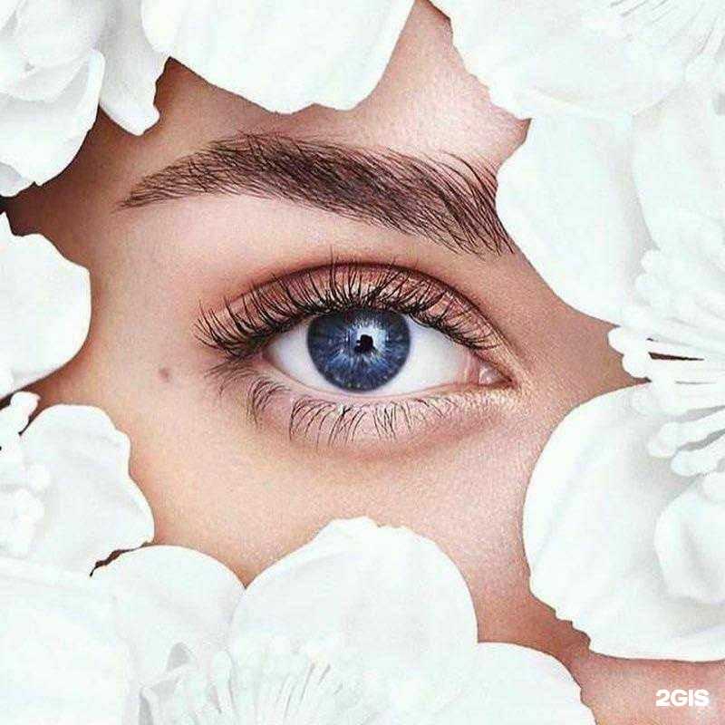 Отзывы на компанию Студия депиляции в Казани c фото