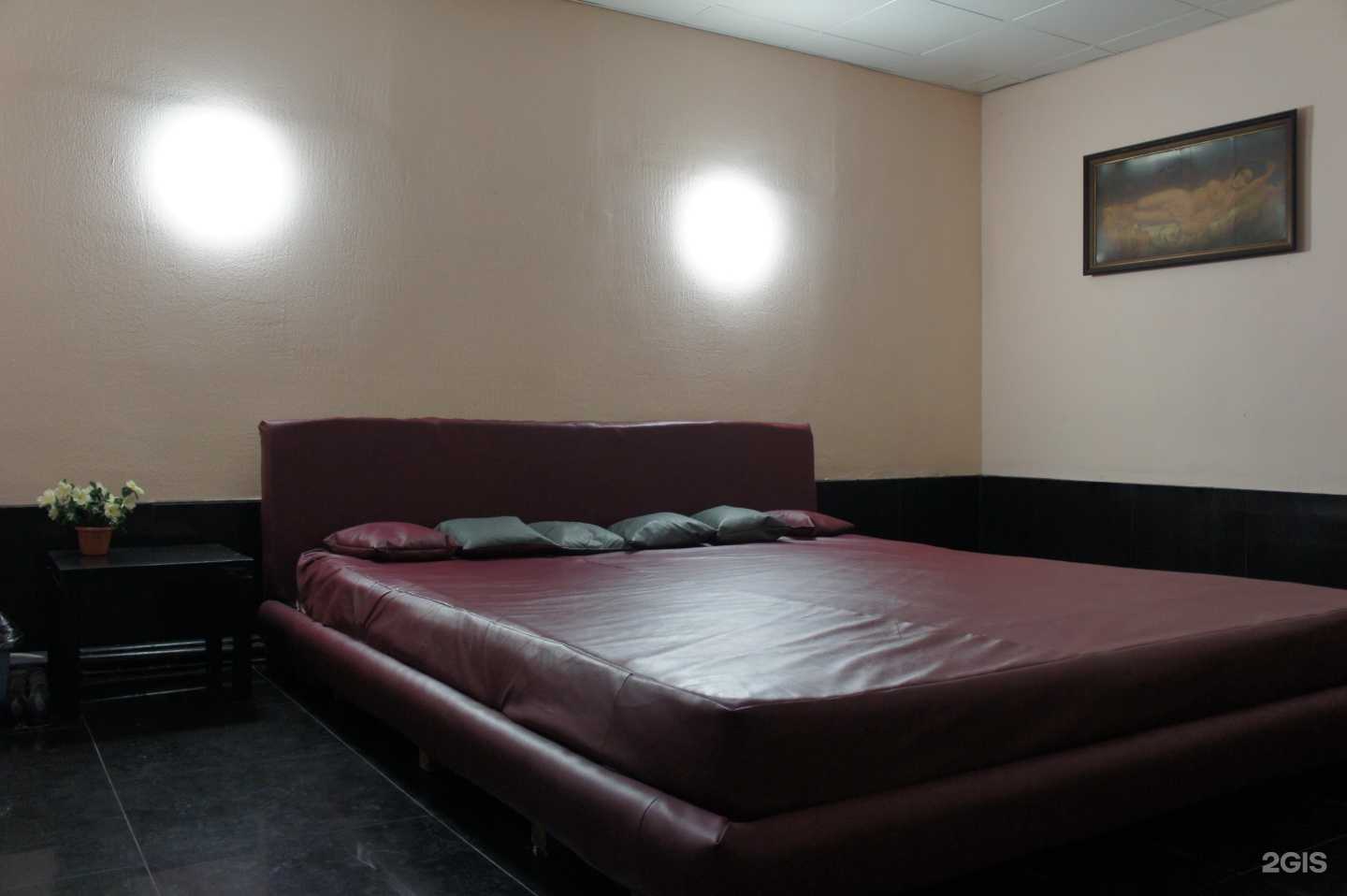 Отзывы на компанию Людовик в г. Екатеринбург c фото