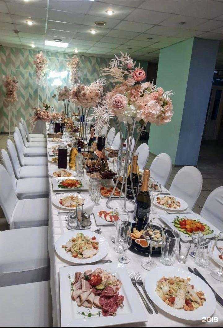 Отзывы на компанию Люкс в Челябинске c фото