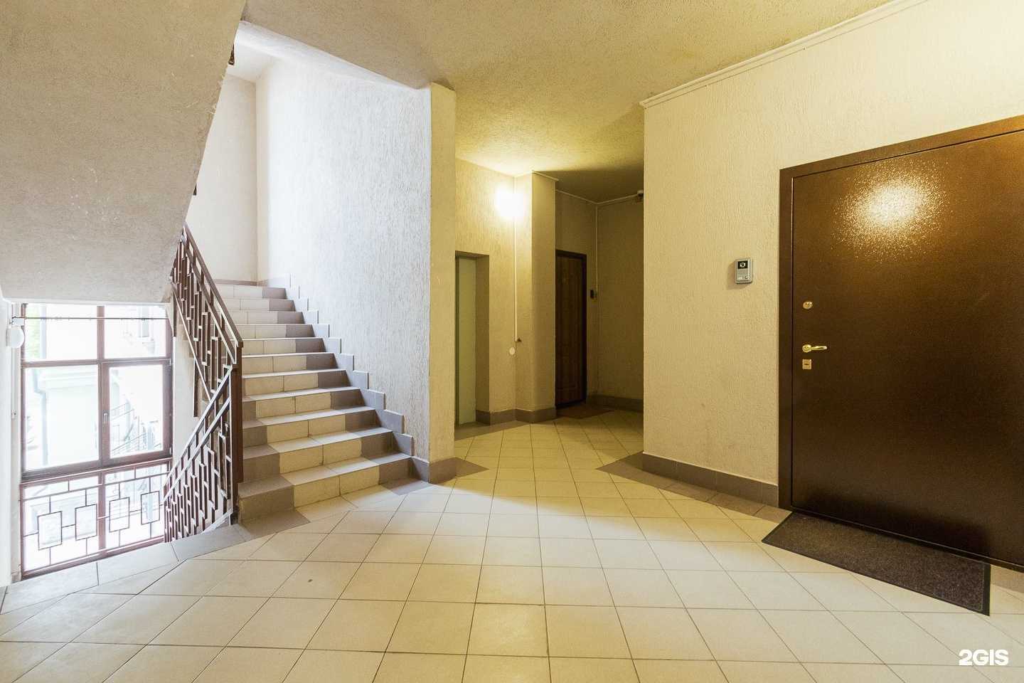 Отзывы на компанию Глобал Вояж в Казани c фото - фотография 2 из 2