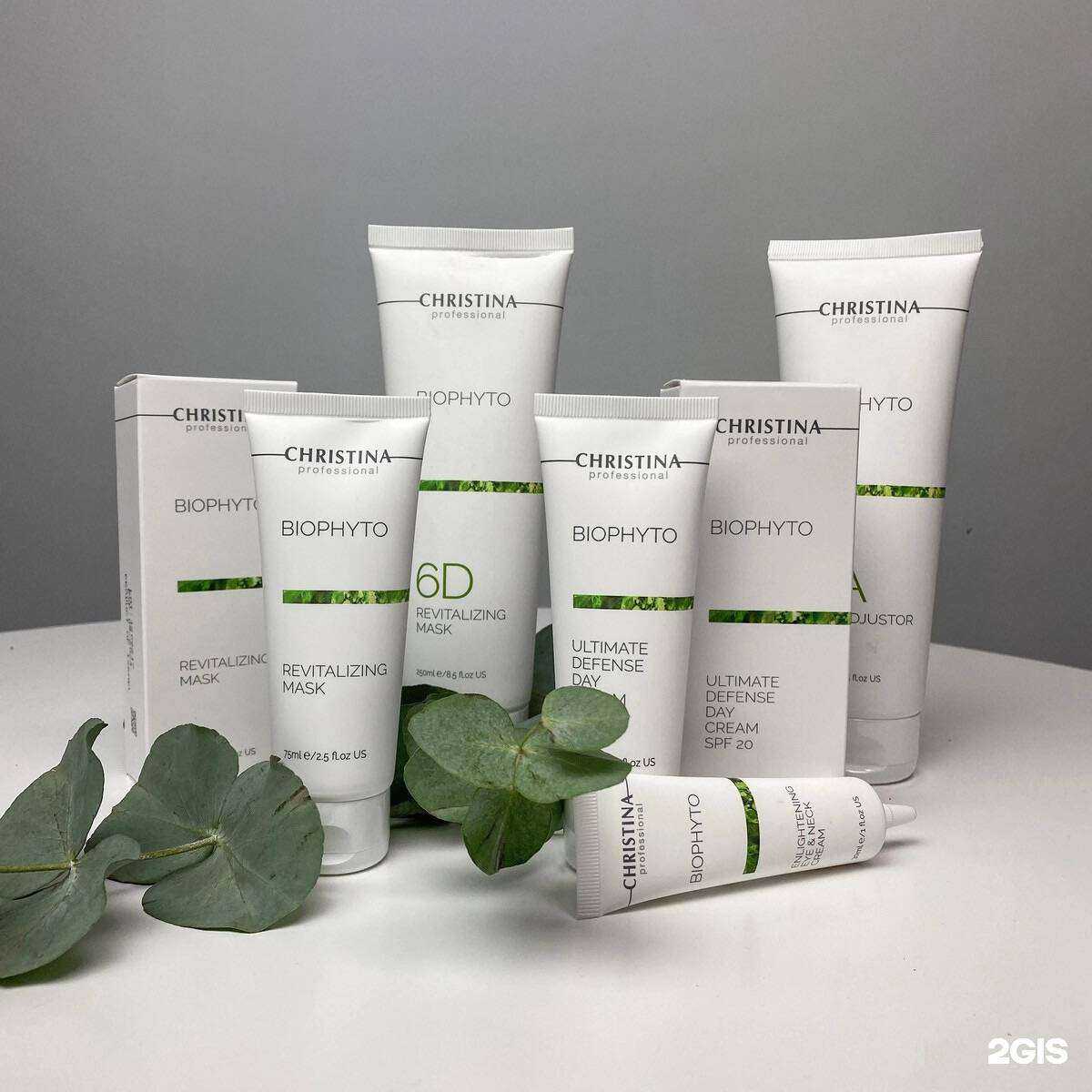 Отзывы на компанию Faces в г. Ханты-Мансийск c фото