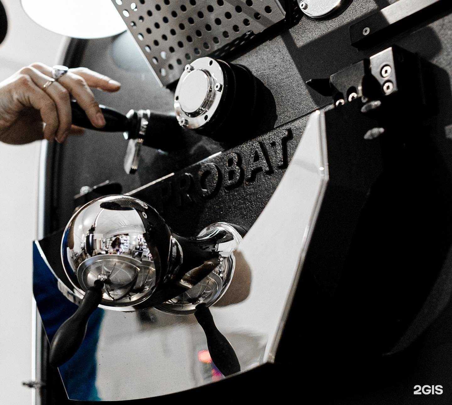 Отзывы на компанию Зерновая в г. Тула c фото