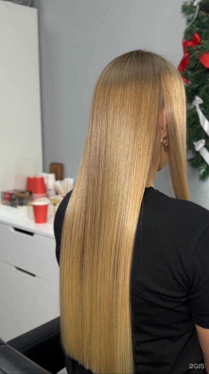 Отзывы на компанию Snetty_beauty в г. Южно-Сахалинск c фото