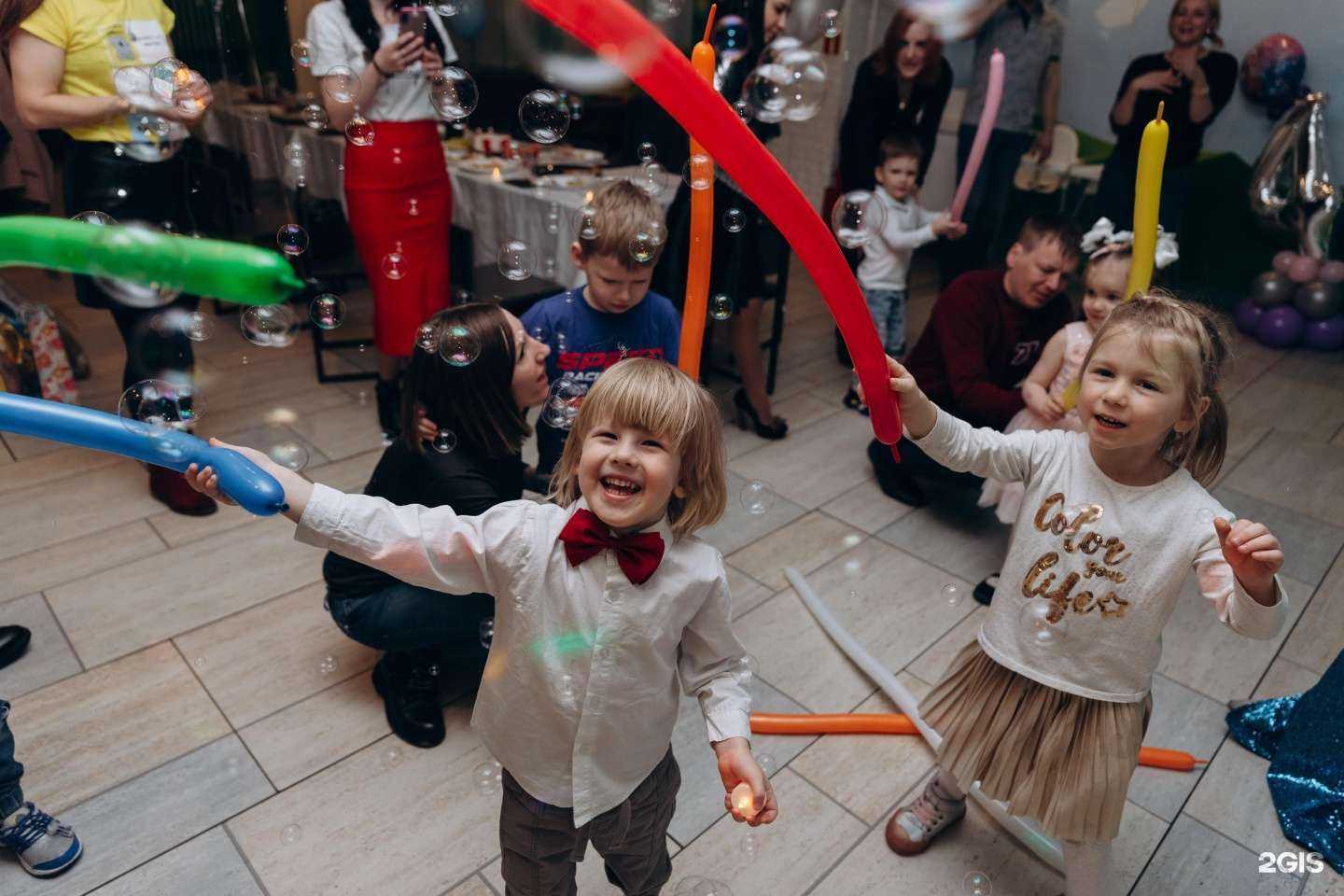 Отзывы на компанию На Волне  в Петропавловске-Камчатском c фото