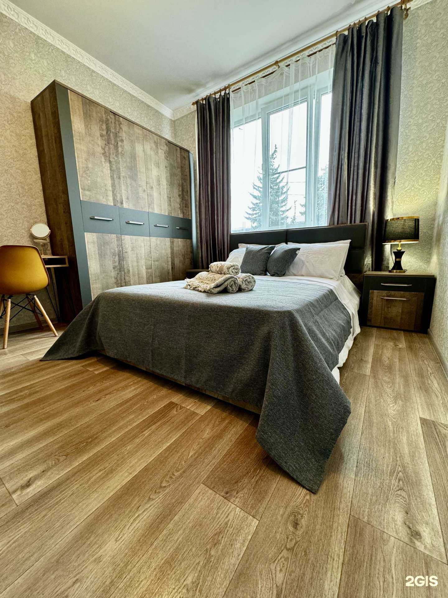 Отзывы на компанию Сильвертира в г. Пятигорск c фото