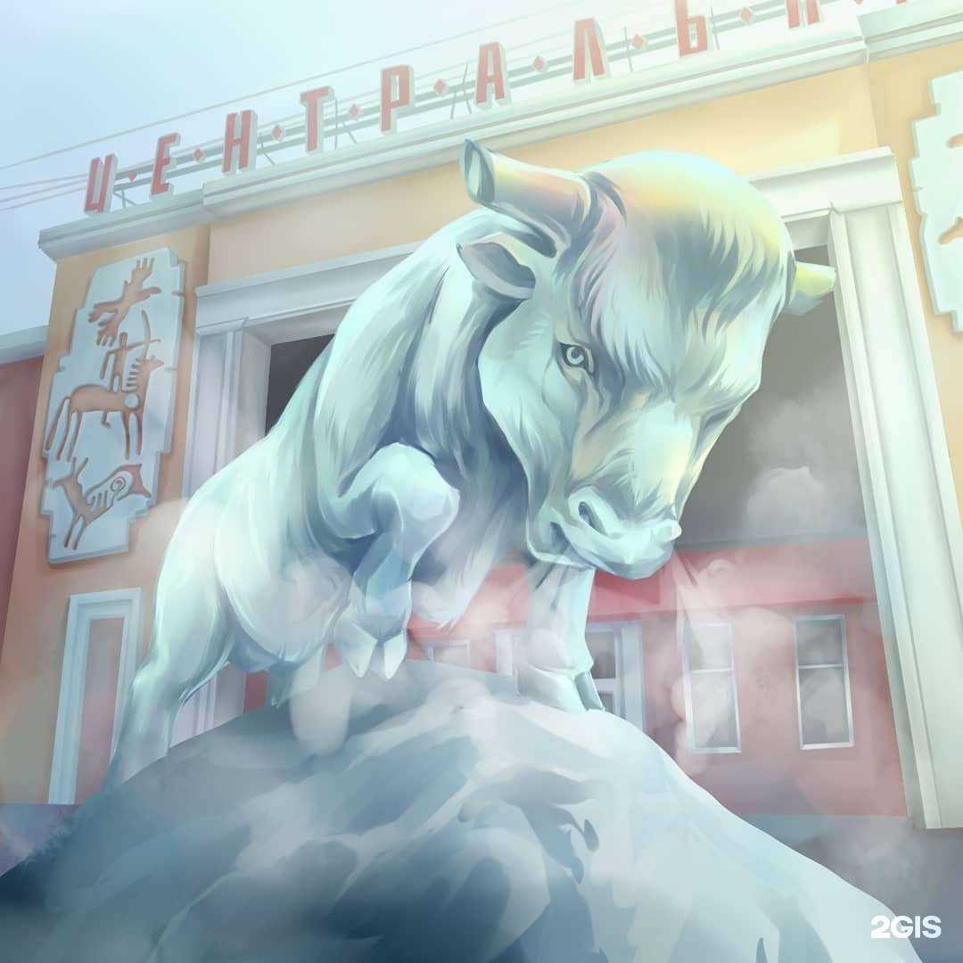 Отзывы на компанию Anirum в г. Якутск c фото