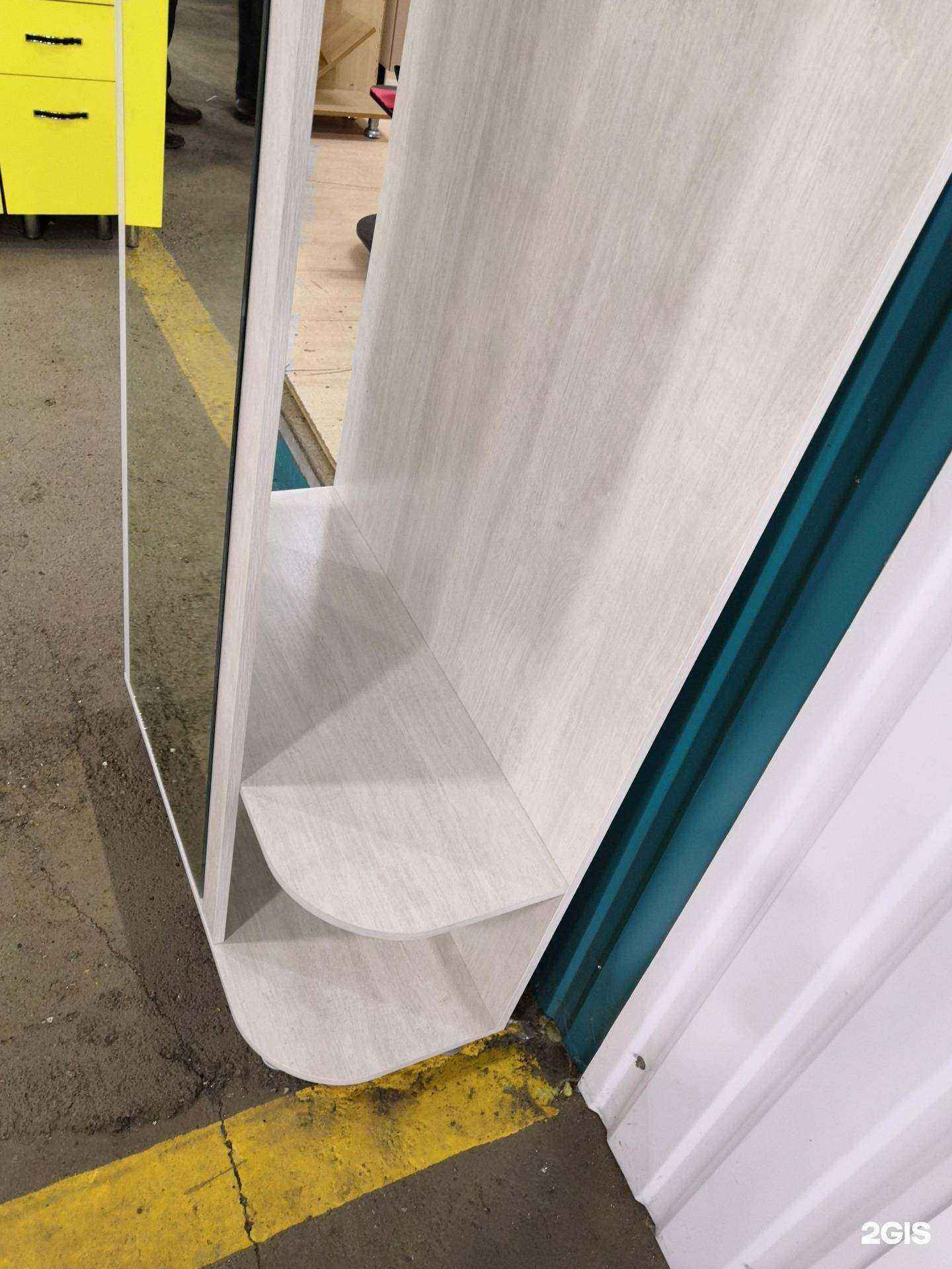 Отзывы на компанию Star мебель в Ульяновске c фото - фотография 2 из 2