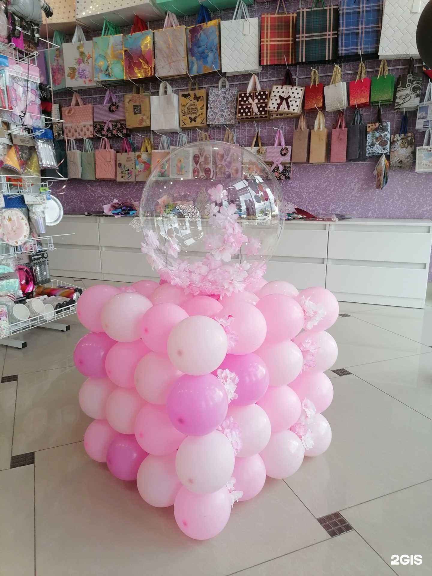 Отзывы на компанию Идея в г. Пятигорск c фото