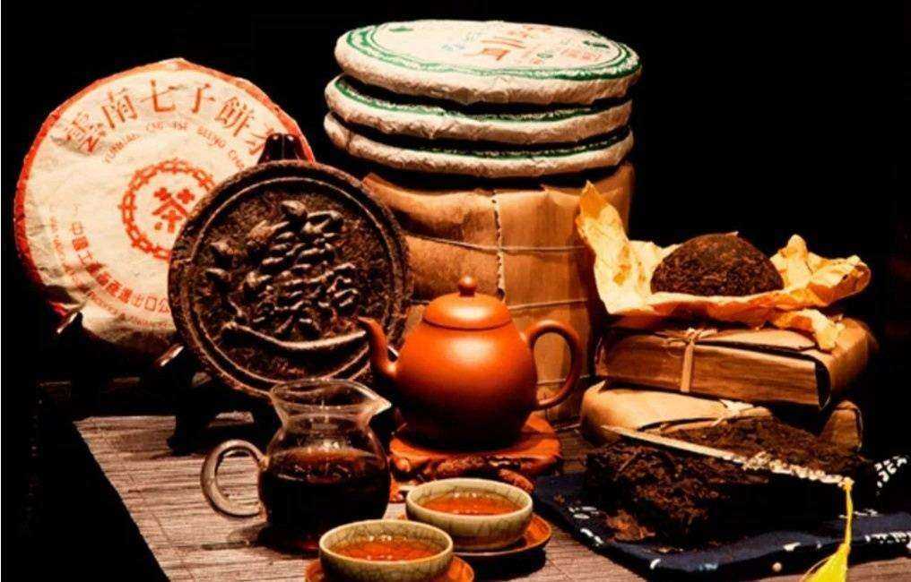 Отзывы на компанию Вау в г. Ачинск c фото