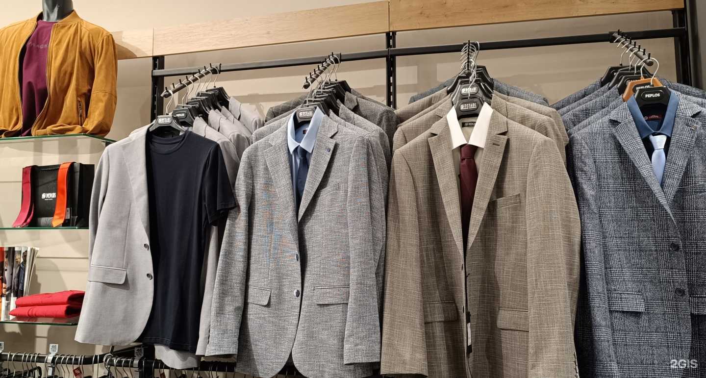 Отзывы на компанию Пеплос в Ростове-на-Дону c фото