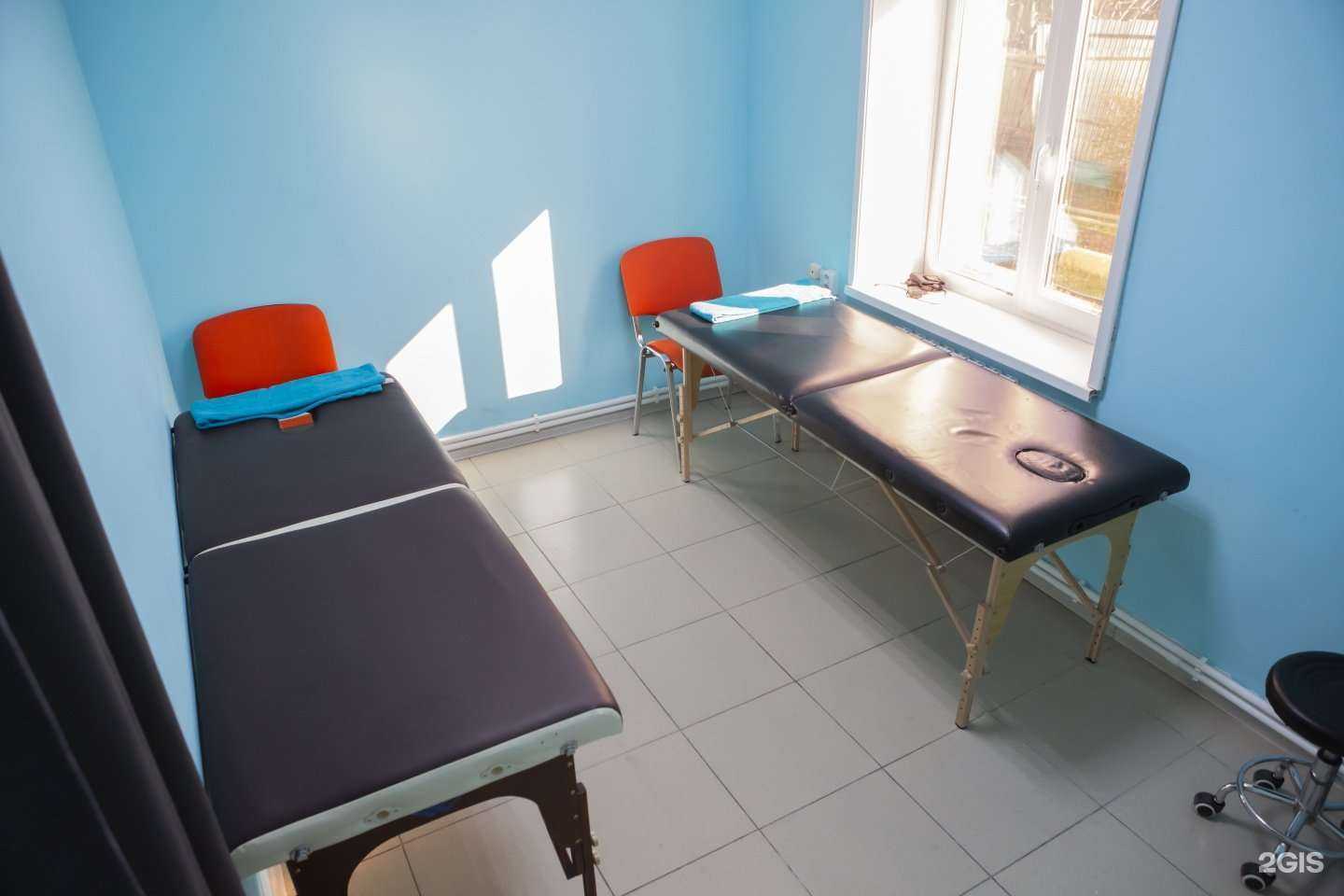 Отзывы на компанию Нейрофит в г. Хабаровск c фото