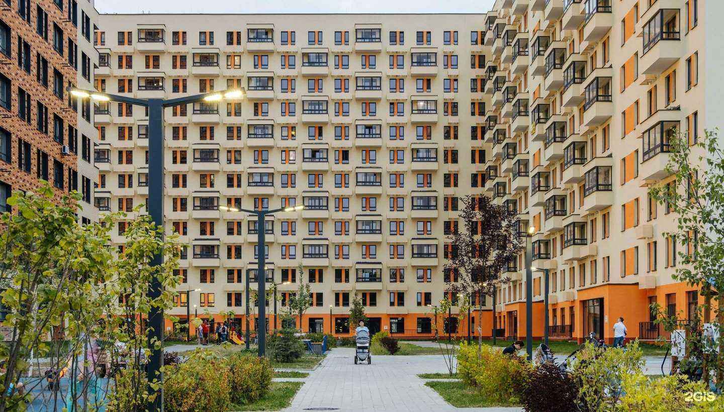 Отзывы на компанию Магазин мужской одежды в Калуге c фото