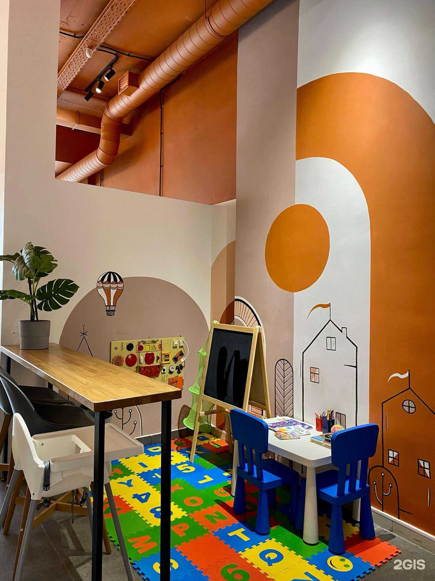 Отзывы на компанию Dali в Ульяновске c фото