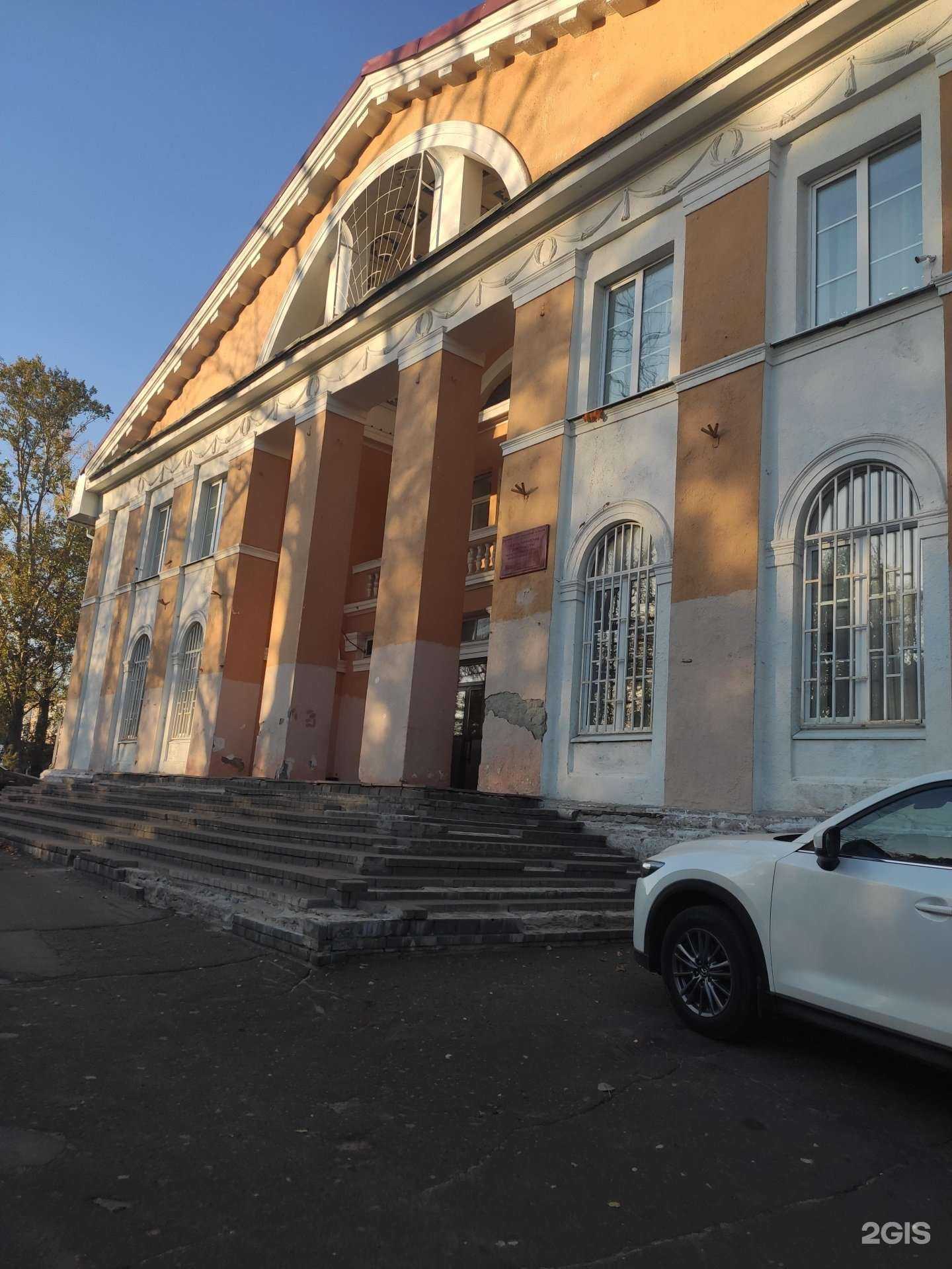 Отзывы на компанию Родники  в Боре c фото