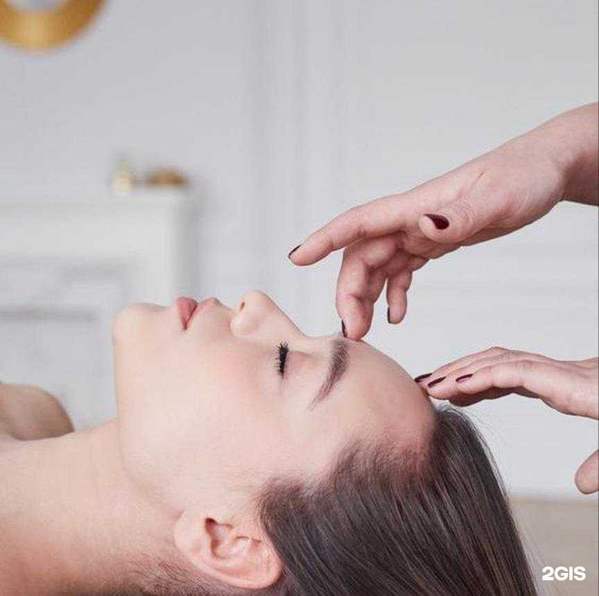 Отзывы на компанию Zсияй в г. Бирск c фото