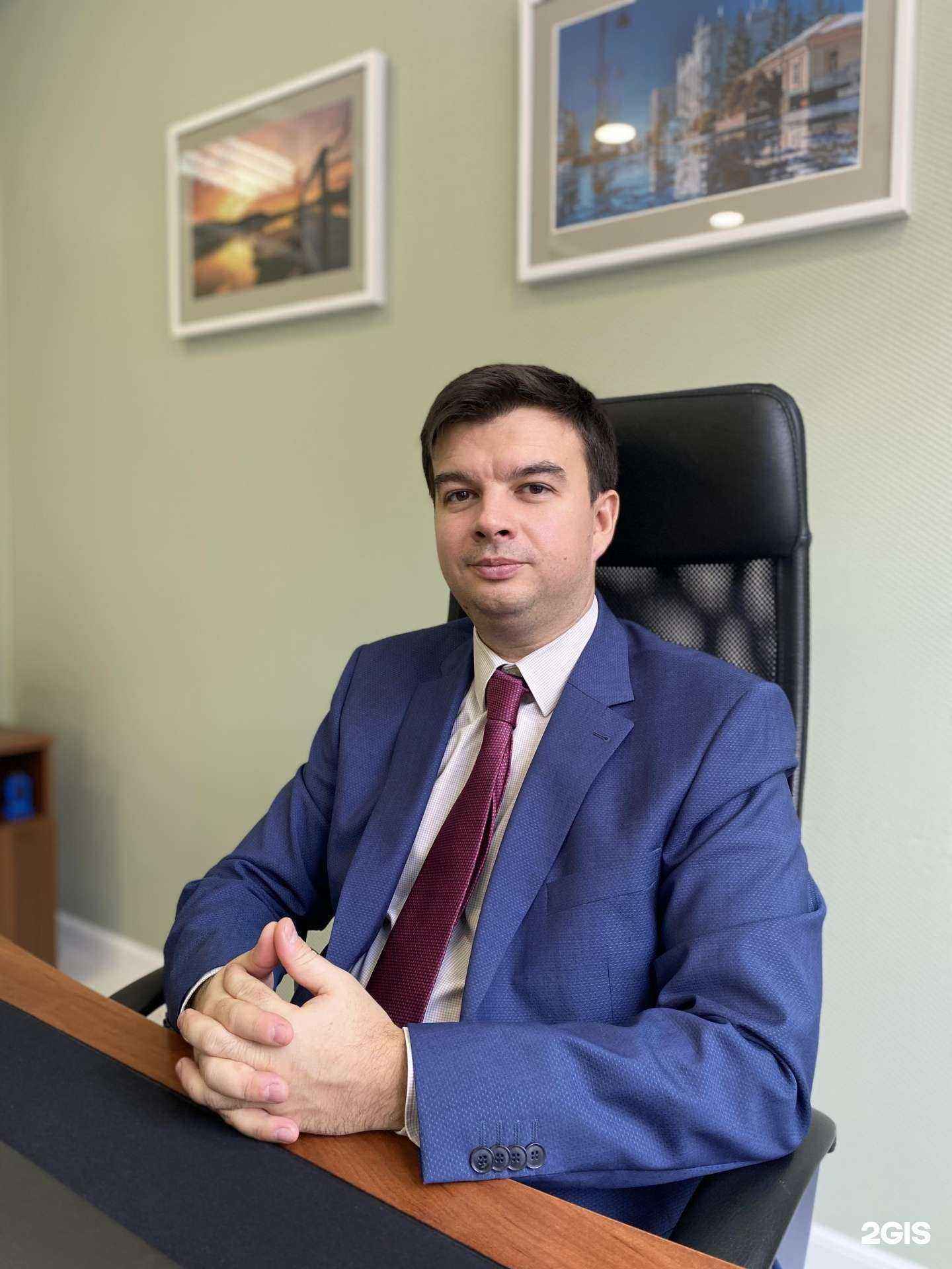 Отзывы на компанию Основание в Омске c фото