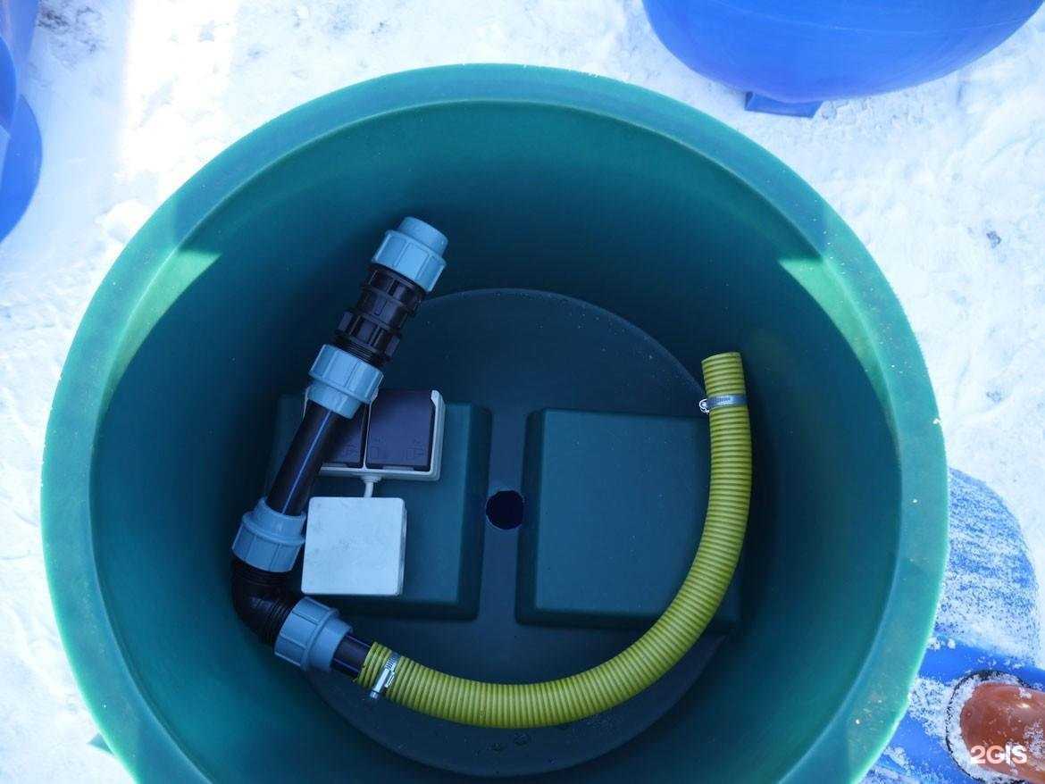 Отзывы на компанию Дочиста в Ярославле c фото