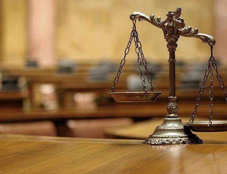 Отзывы на компанию Адвокатский кабинет Набиева Р.И. в Уфе c фото