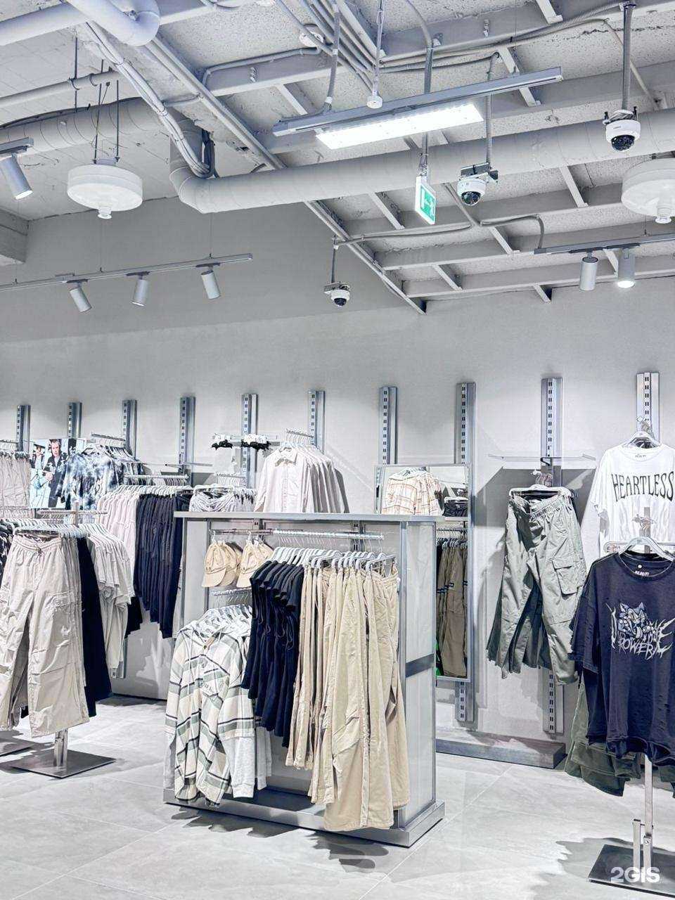 Отзывы на компанию РД-Юг Строй в Сочи c фото