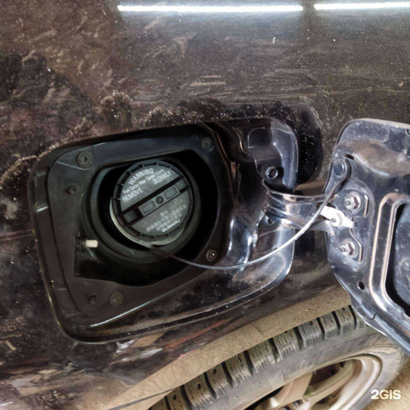 Отзывы на компанию Lime-motors в Красноярске c фото